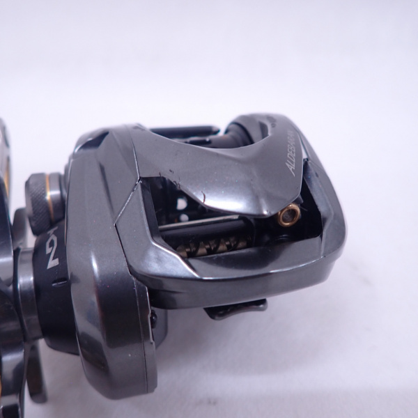 16アルデバランBFS 右